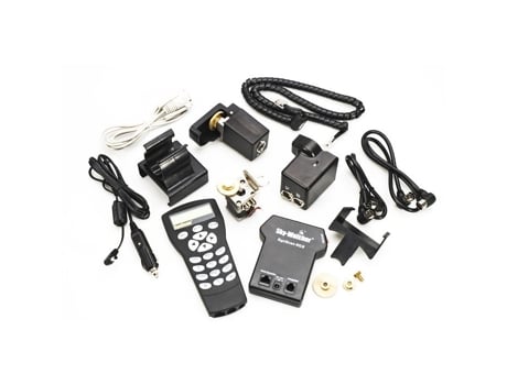 Kit Synscan para Heq5 Skw