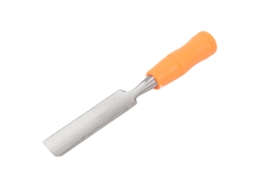 Ferramenta Para Remover Fita De Grip De Golfe Rápida E Fácil Para Remodelar Varetas De Grafite E Aço