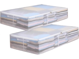 Caixas Organizadoras Para Manter Seus Espaços Arrumados E Funcionais. Olysi Shop