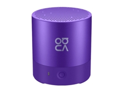 Colunas Bluetooth ALIN573-3
