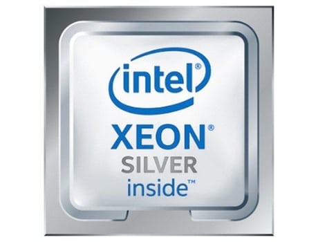 Cpu Dl360 Gen10 Xeon-silver 4208 Kit One Size Green / Brown