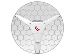 Antena Mikrotik
