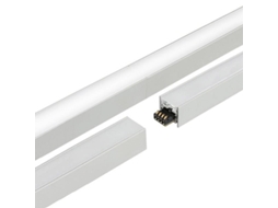 Barra Led Connect 86W 60cm Frio LEDBOX