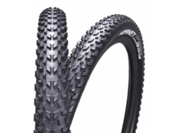 Msc Chaoyang Hornet 27.5x2.20 Wire