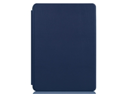 Capa Para Microsoft Surface Pro 8 Azul Escuro