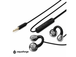 Fones De Ouvido Bluetooth Abertos Som Estéreo