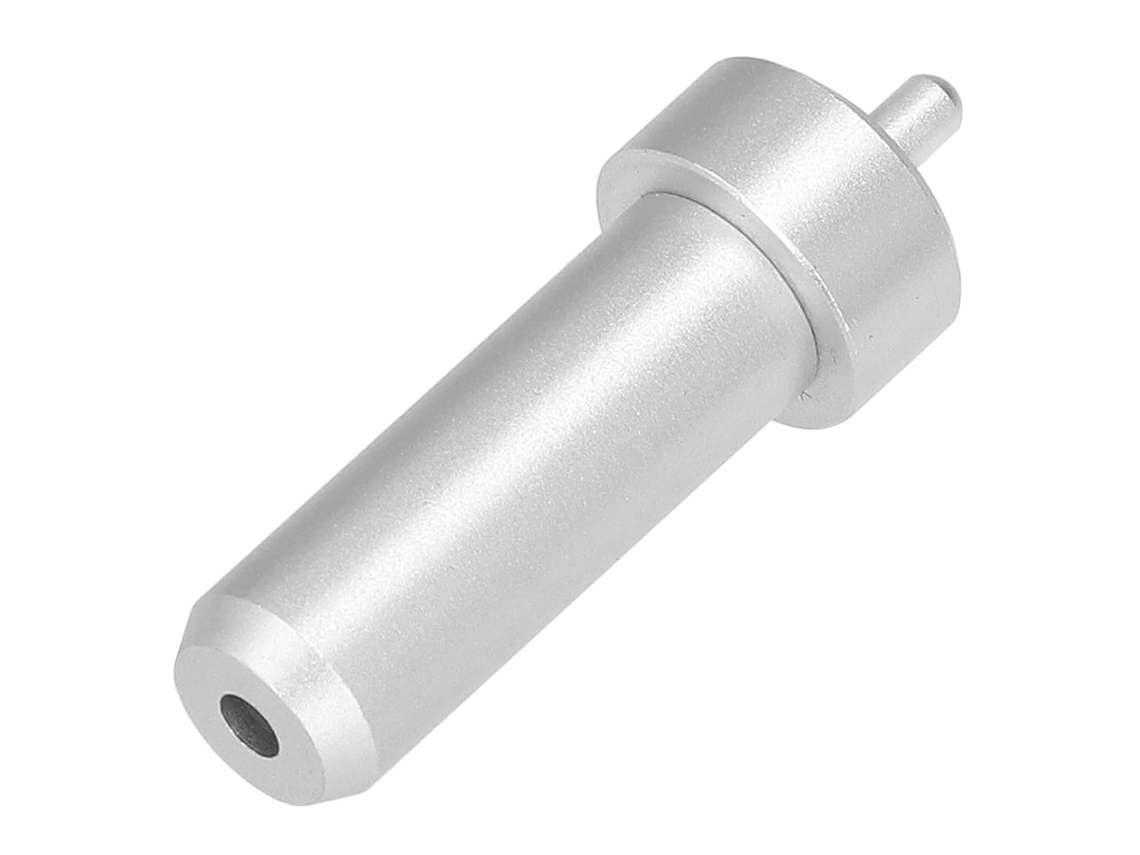 Folhas Ponta Finas Resistentes ao Desgaste para Plotter Joy, Cortadores de Aço Liga 30°, 45° e 60° para Materiais