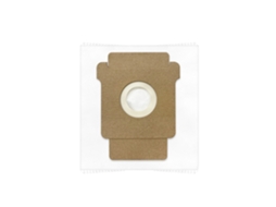 Sacos De Aspirador Para Roomba Max 705 Combo (6 Unidades) Henten Home