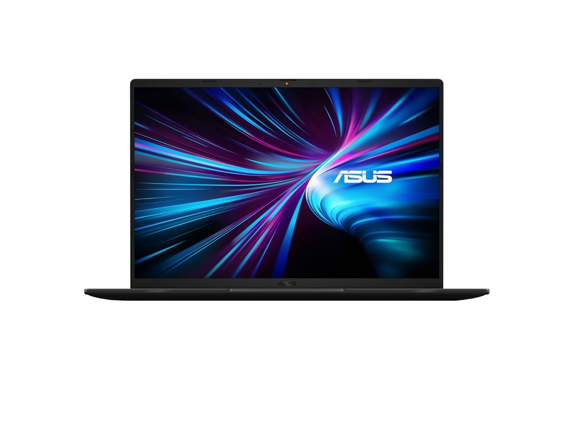 Laptop Asus V16 V3607vm Rp016w Intel Core 5 210h (matte Black 16 Gb Ram 512 Gb Ssd Tomada Eu 16 Qwerty Us Intel Core I5)