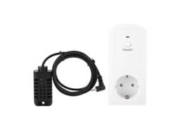 Gravador De Fita Convertidor Para Mp3 E Capturador De Áudio Digital