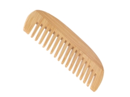 Vaporizador De Cabelo Com Capuz, Versátil Para Coloração E Hidratação, Altura Ajustável, Design Com Suporte Rolante Oem