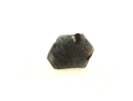 Lepidolite Pedra Natural de Madagascar Vale Sahatany Ibity Antsirabe Ii Pedra de Lítio e Mica Relaxamento e Equilíbrio Emocional TRENDYFLAIR
