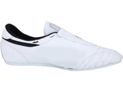 Siège Vélo Confort SFUSHOS