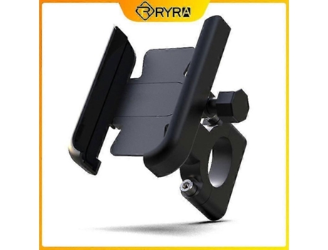 Acessórios Para Motocicleta Suporte Para Celular Suporte Para Celular Para Motocicleta
