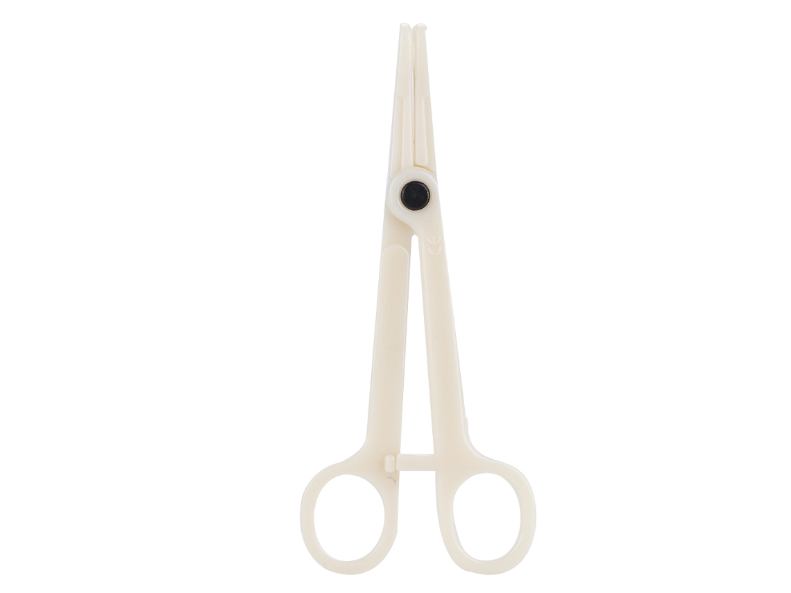 Kit De Ferramentas Para Piercing + (conjunto De 8 Peças, Combinações Múltiplas) + Eoocoo