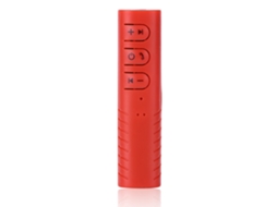 Adaptador de Fones de Ouvido Bluetooth EOOCOO (interface de 3.5mm Clip on)