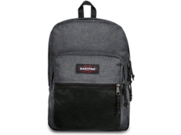 Mochila EASTPAK EK06077H (Preto - 40 x 30 x 18 cm)