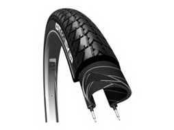 Cst Skip Rigid