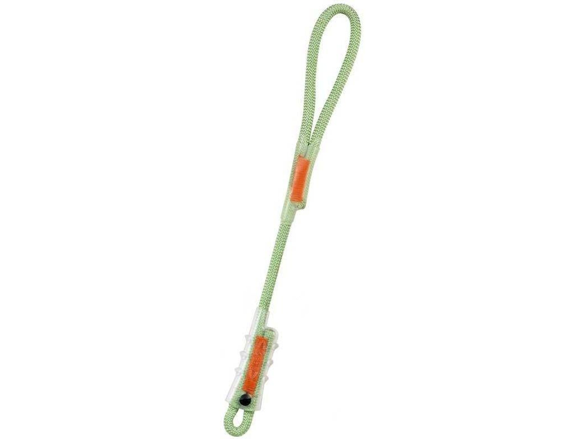 Corda De Escalada BEAL Cordas Dynaclip 75 Cm (Verde - Tamanho Único)