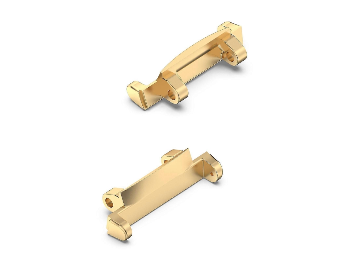 Conector De Pulseira De 22 Mm Para Smartwatch Amazfit T-rex 2