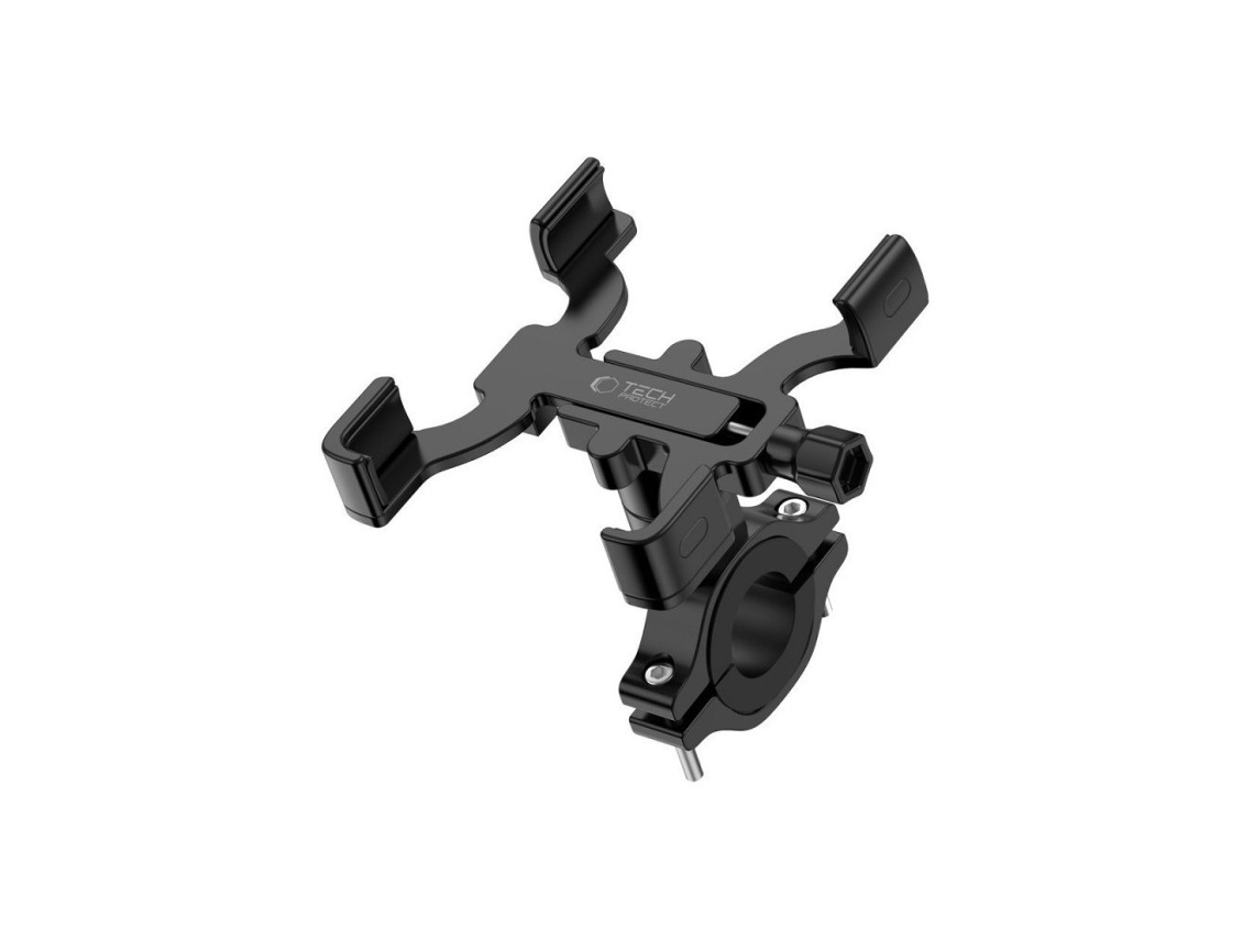 Suporte Para Celular Tech Protect Para Bicicleta V3 Aquaforge