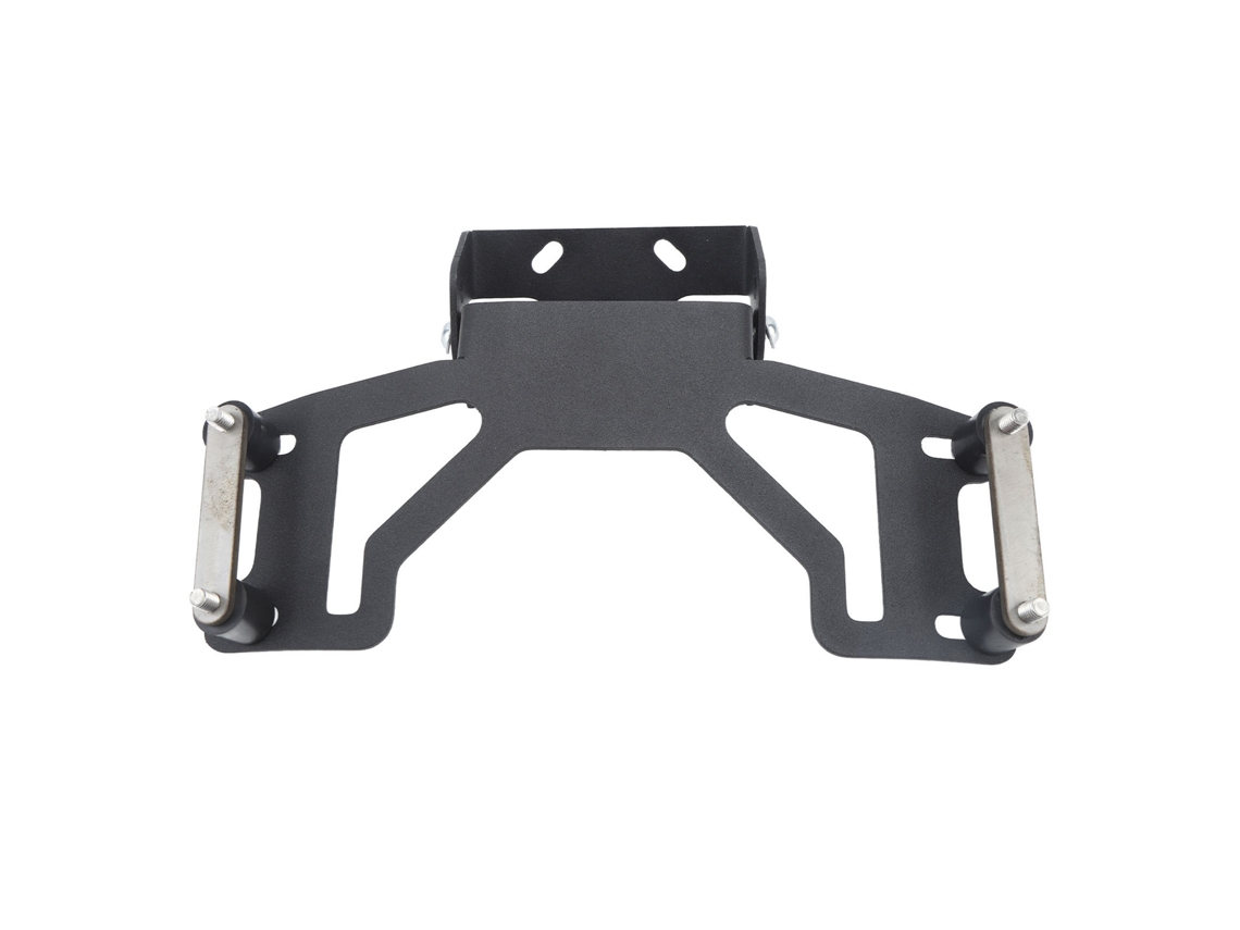 Suporte Para Celular Para Motocicleta Versys 1000 2019-2023 - 2 Peças