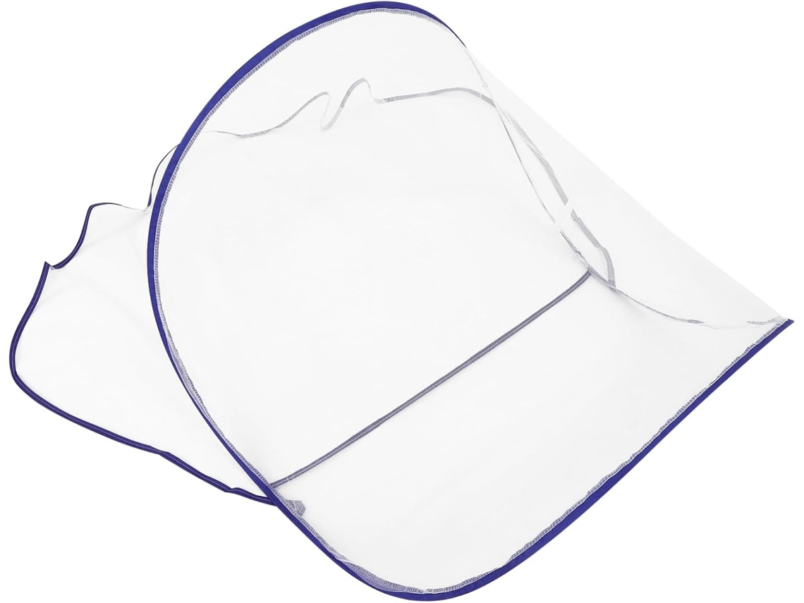 Mosquiteiro Para Piqueniques, Leve E Com Proteção Eficaz Contra Mosquitos, Seguro E Fácil De Usar