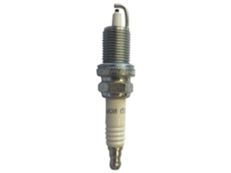 Champion Parts Spark Plug 956m 6 Pcs