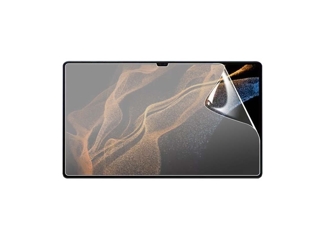 Capa Protetora Para Tablet Para Ipad Pro 12 Com Proteção Contra Riscos Elysve