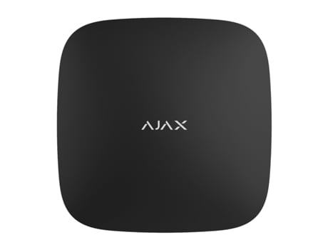 Detetor de Inundação - Sem Fios 868 Mhz Jeweller .