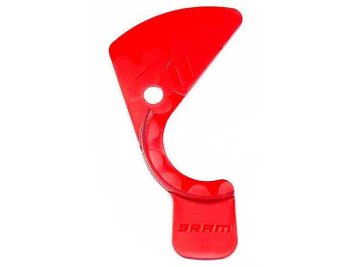 Sram Spare Parts Xx1/X01 Eagle