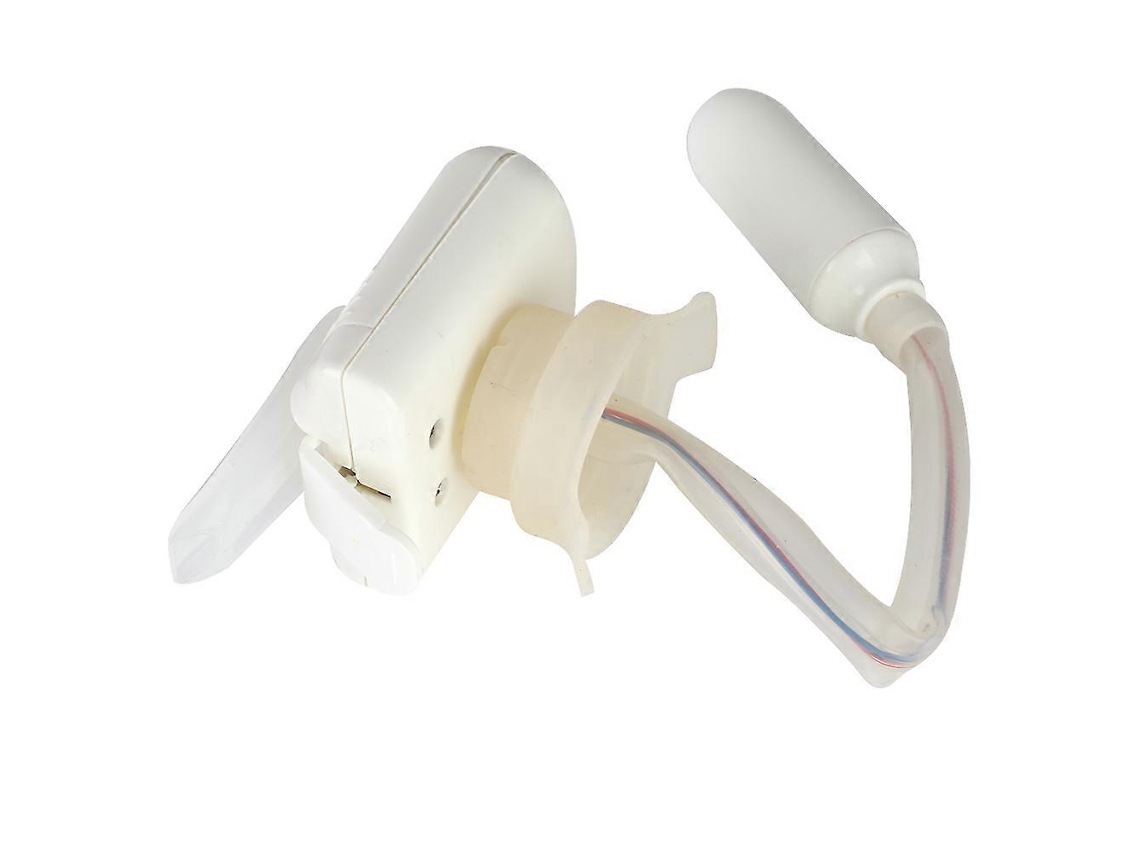 Dispensador De Bebidas Magic Tap, Dispensador Automático De Canudos Elétricos, Sucos E Bebidas, Ferramenta A Vácuo PENGDSJE