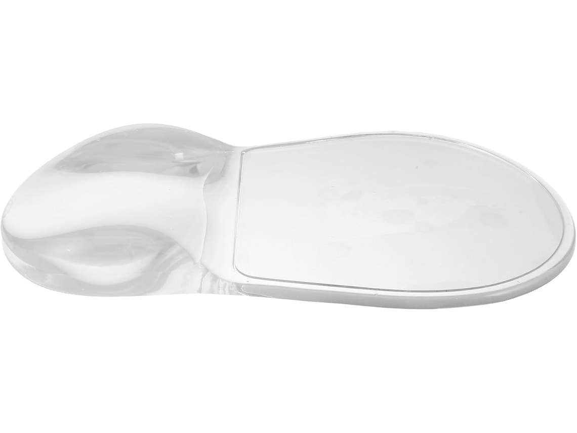Mousepad Ergonómico Jortmrd