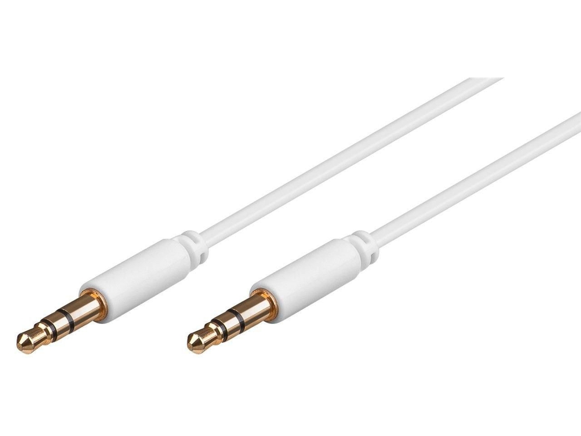 Cabo Microconnect