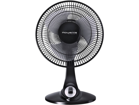 Ventoinha de Mesa ROWENTA VU2011F0 (Recondicionado Grade B) — 2 anos de garantia
