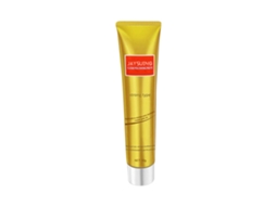 Pasta de Polimento para Metais de Alta Performance, Ideal para Worten LAXISCREED