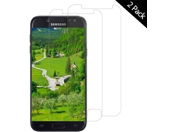 Pelicula de Vidro HONGWE. Galaxy J5 2018