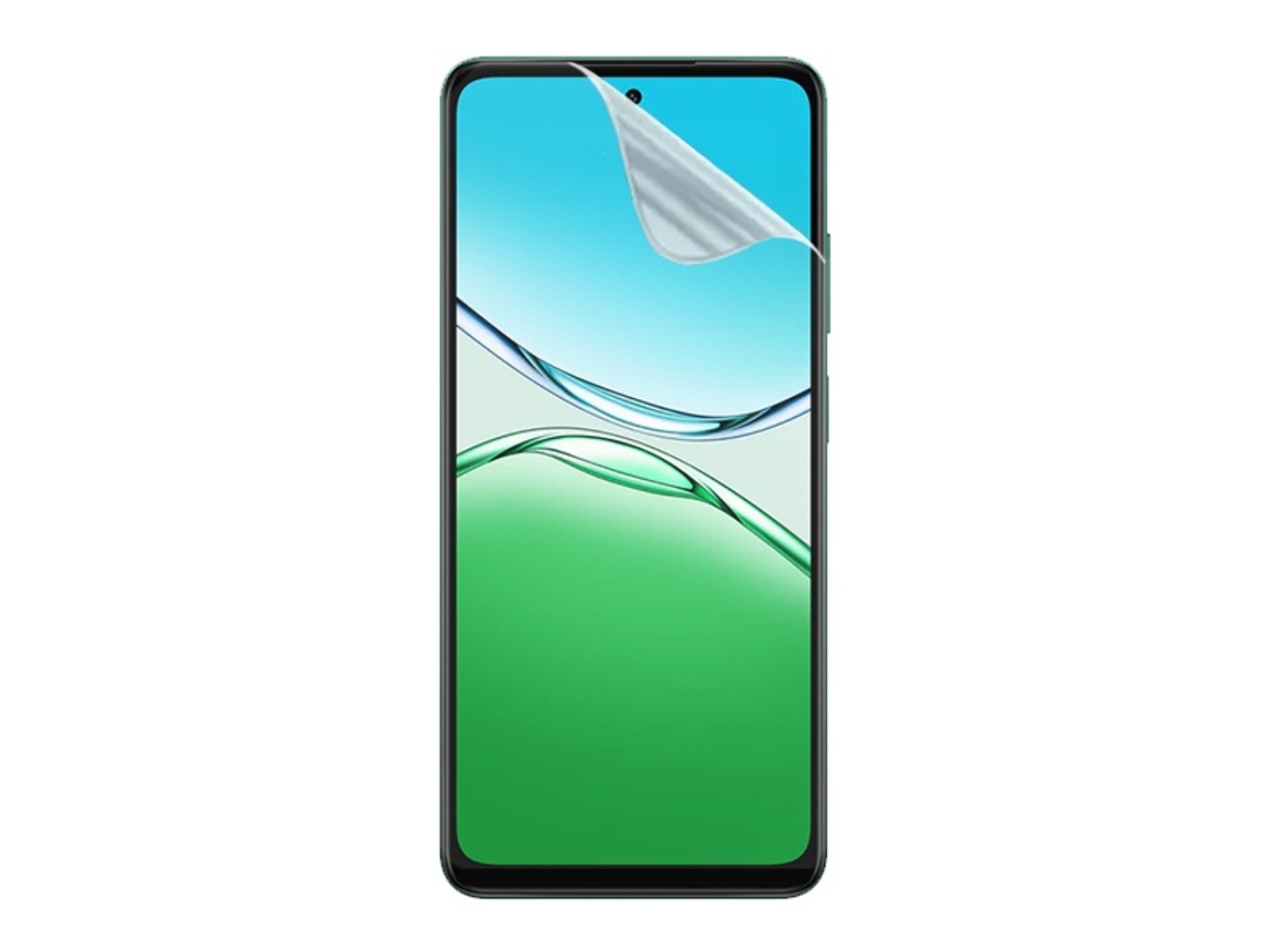 Pelicula de Vidro PHONECARE Oppo A5 5G