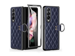 Capa Para Samsung Yemaesre
