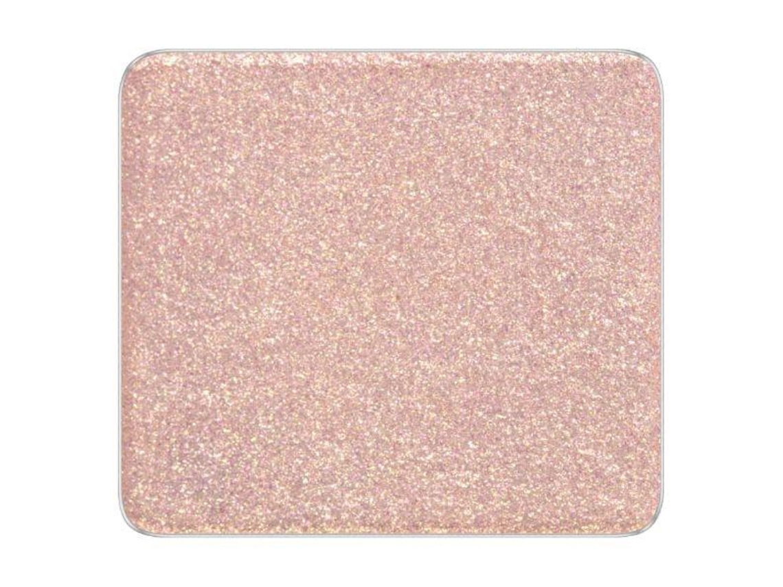 Fs Creamy Pigment Eye Shadow 705