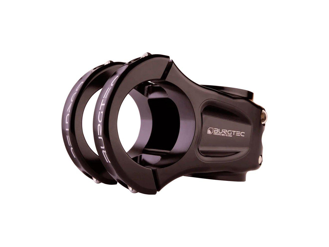 Burgtec Avanço Enduro Mk3 35 Mm
