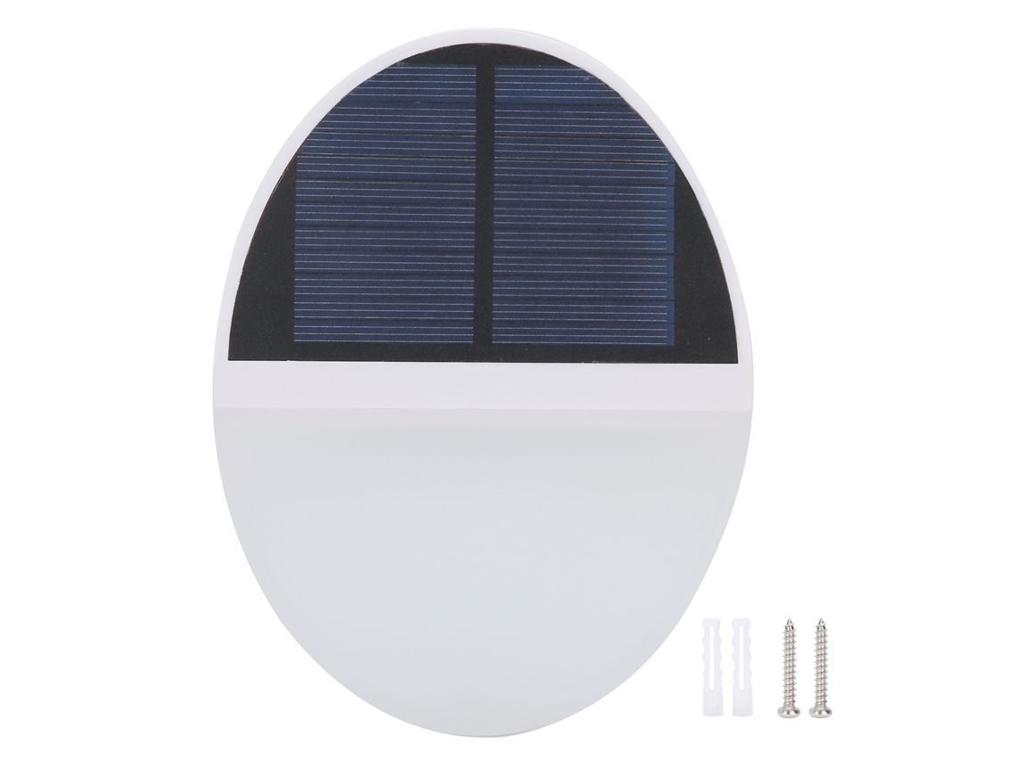 Luzes de Fada Led 200 para Jardim e Festas | S/MARCA