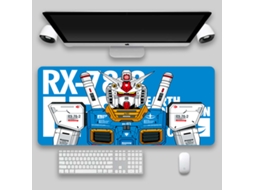 Mousepad Gamer Grande Dewenwils 80x30cm Para Jogos De Computador 3 Dxghc Brilvibera