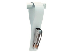 Seachoice Automatic Fender Adjuster 100