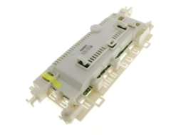 Módulo de potência para secadoras Faure, Electrolux, A.e.g - 3665392035329