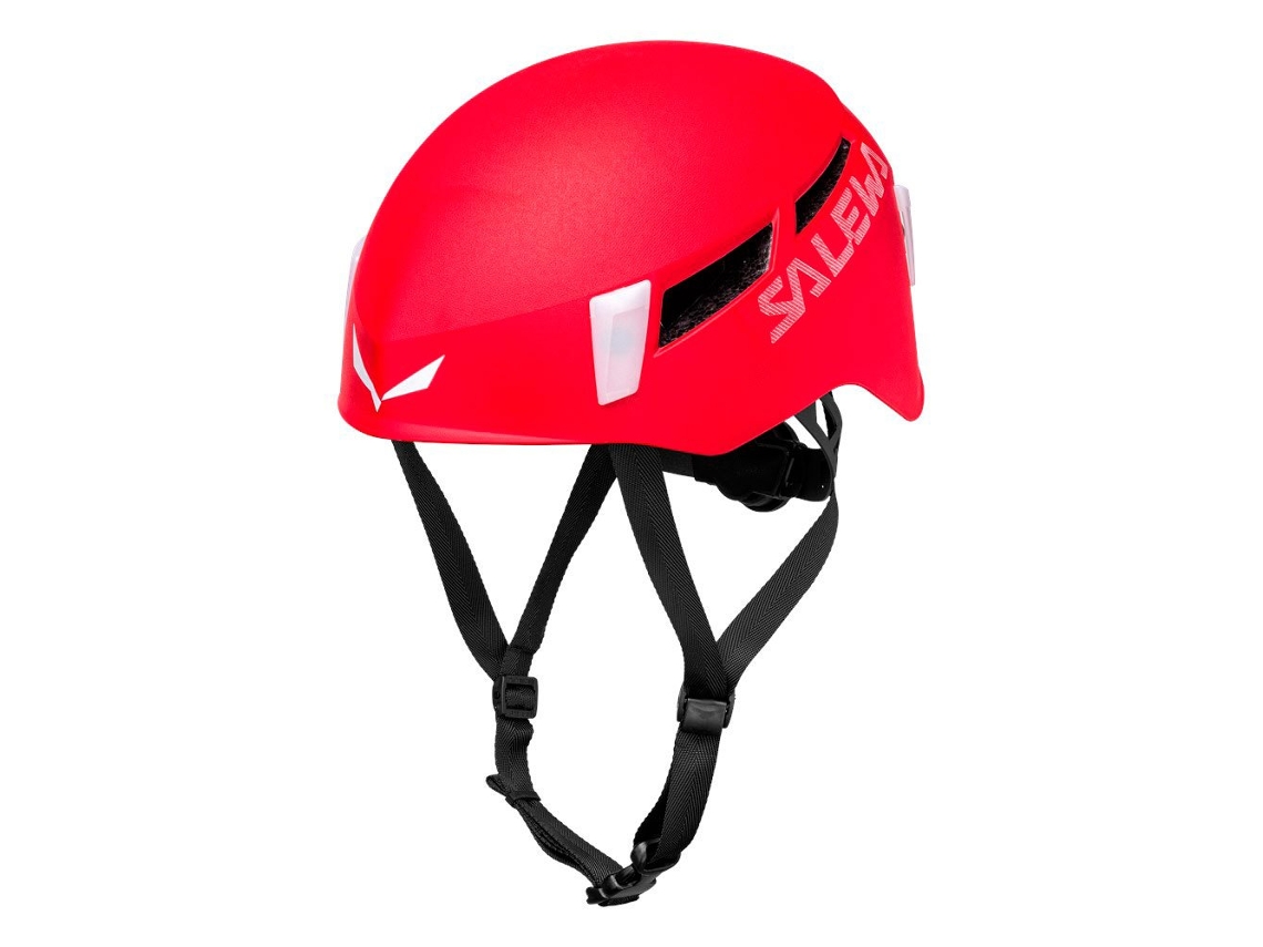 Capacete de Montanha SALEWA Pura (48-58 cm)