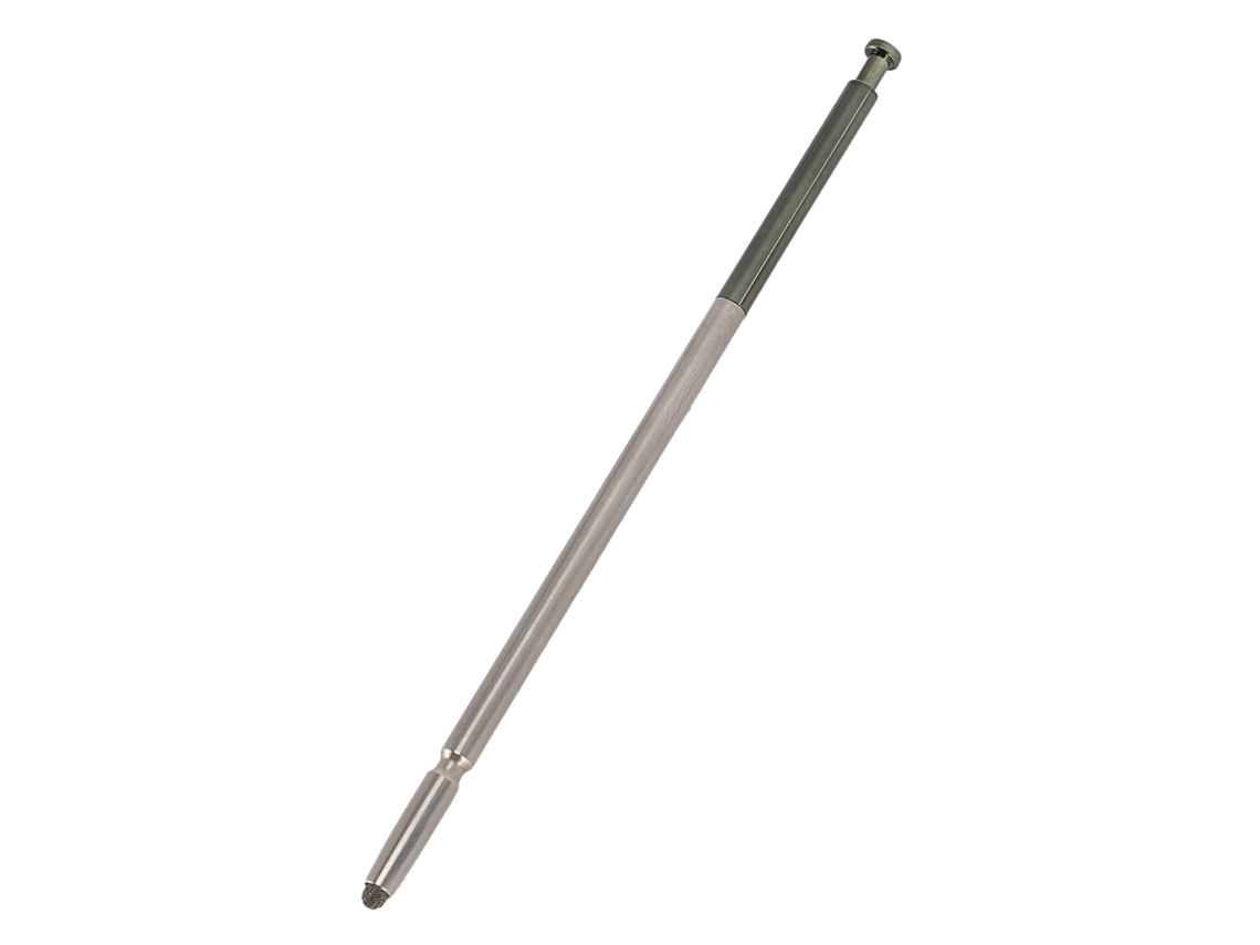 2026zentro-caneta Estilo Stylus Para Celular Sensível E Precisa Para Xt2131 2021 Versão 5g