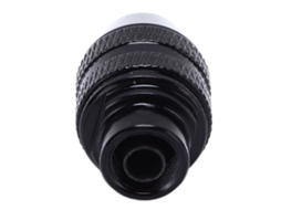 Laxiscreed Chave De Impacto Sem Chave 0.3-3.2mm Para Máxima Precisão E Eficiência