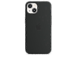 Capa De Silicone Com Magsafe Para Iphone 13 Mini.