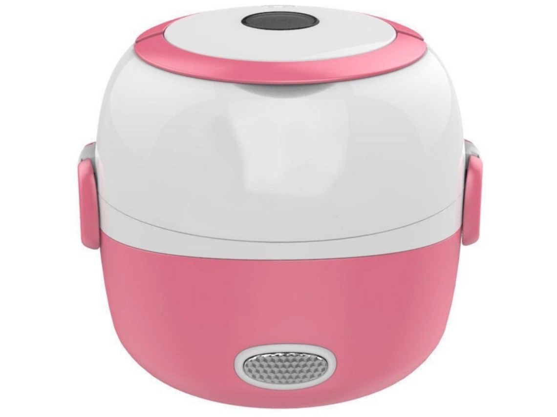 Lunchbox 1.3l Compacto YANYXR